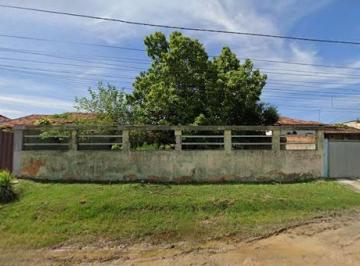 04592ac5c6c88b4f9906b1e0fe18d384b1269eb2 · Terreno à venda, 360 m² por R$ 135.000,00 - Vila Capri - Araruama/RJ
