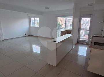 Apartamento · 70m² · 1 Quarto · 2 Vagas · Apartamento com 1 quartos à venda em Pinheiros - SP