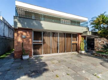 Casa · 425m² · 4 Quartos · 6 Vagas · Sobrado com 4 quartos à venda em Bela aliança - SP