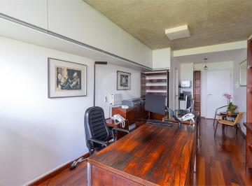 Comercial · 48m² · Salas à venda em Vila madalena - SP