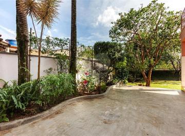 Casa · 247m² · 5 Quartos · 2 Vagas · Sobrado com 5 quartos à venda em Vila ipojuca - SP