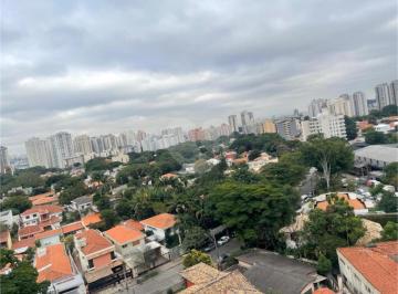 Apartamento · 717m² · 4 Quartos · 4 Vagas · Duplex com 4 quartos à venda em Bela aliança - SP