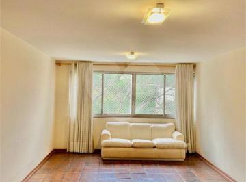 Apartamento · 165m² · 3 Quartos · 2 Vagas · Apartamento com 3 quartos à venda em City boaçava - SP