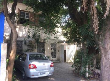 Casa · 220m² · 4 Quartos · 4 Vagas · Casa com 4 quartos à venda em Chácara santo antônio (zona sul) - SP