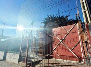 Comercial · 4500m² · 4 Vagas · Prédio inteiro à venda em Parque novo mundo - SP