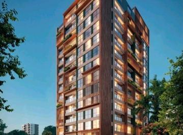 Apartamento de 1 quarto, Recife · EXCELENTE APARTAMENTO COM 1 QUARTO SEPARADO EM SETUBAL