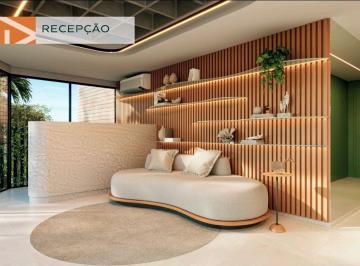 Apartamento de 1 quarto, Recife · EXCELENTE APARTAMENTO COM 1 QUARTO SEPARADO EM SETUBAL