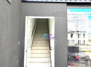 a12eb403e4b66fe9665e120a9e649c11aa4fda7d · Sala Comercial para Locação no Eloy Chaves em Jundiaí SP