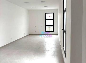 565c0df686ac2487b208917bf3a0bd8a45fc0c2b · Sala Comercial para Locação no Eloy Chaves em Jundiaí SP