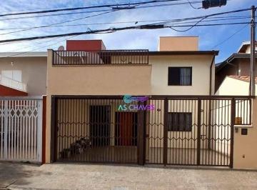 5cd5eee867bfeb938623238961934f0c6d1e1445 · Casa no Parque da Represa em Jundiaí SP