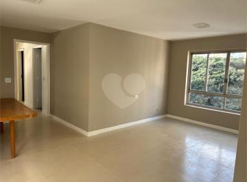 Apartamento · 157m² · 3 Quartos · 1 Vaga · Apartamento com 3 quartos à venda em Paraíso - SP