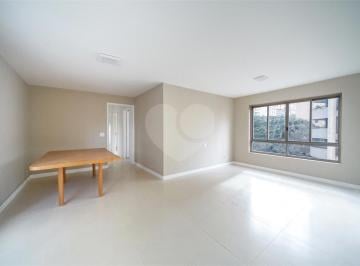 Apartamento · 157m² · 3 Quartos · 1 Vaga · Apartamento com 3 quartos à venda em Paraíso - SP