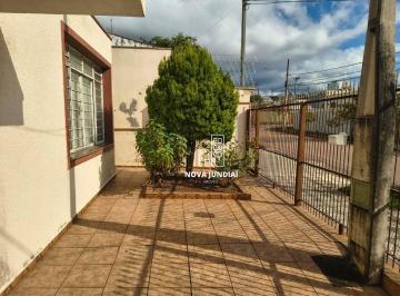 cb87de2fade40fbbce95903480bd7d30b2bd5e4f · Ótima e espaçosa casa à venda