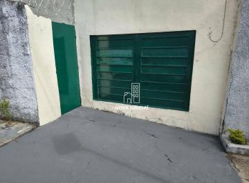 a40efde3b1a4a0fe26efb719a63b6632377d3357 · casa pequena bem localizada
