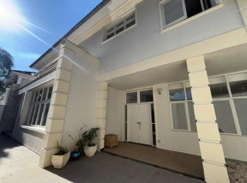 9fa6151c51430d6f9d3ed02f5d1fa6aa9d75fcba · Sobrado com 4 dormitórios, 800 m² - venda por R$ 9.800.000 ou aluguel por R$ 28.500/mês - Jardins -