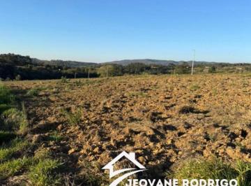 Terreno , Araçoiaba da Serra · Terrenos em Araçoiaba da Serra - SP