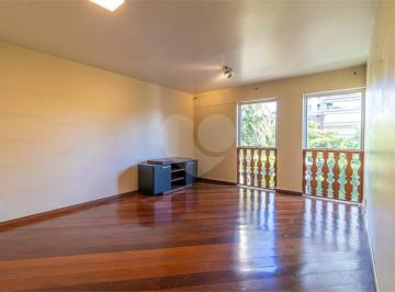 Apartamento · 96m² · 3 Quartos · 1 Vaga · Apartamento com 3 quartos à venda em Santo amaro - SP