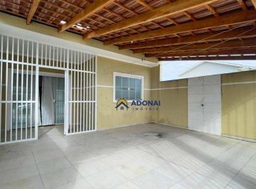 b5edda5dd1c4eeb5132ec5ae32bec2c7cde8b013 · Casa no Brejatuba com 2 dormitórios à venda, 57 m² por R$ 400.000 - Guaratuba/PR