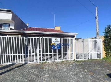 e5b153dc5b3df20cf0ed5c2af5ee6b6f077abf96 · Casa no Brejatuba a duas quadras da praia com 2 dormitórios à venda, 57 m² por R$ 400.000 - Guaratu