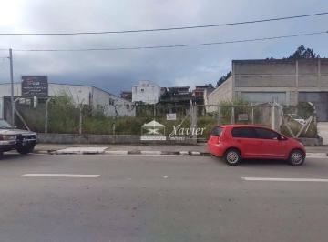 b96562afcdf2444ffc7daf15110a0370a59f277d · Terreno para alugar, 1150 m² por R$ 3.780,00/mês - Centro (Vargem Grande Paulista) - Vargem Grande P