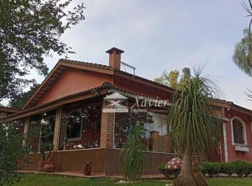 2ebce7f29ed700c450a74b17bd7c18568ce34467 · Chácara com 3 dormitórios à venda, 1782 m² por R$ 1.200.000,00 - Chácara Tropical (Caucaia do Alto) 