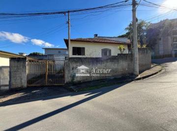 51f1dd987d6cacae7f610a9131fa8bd854f261b2 · Casa com 2 dormitórios à venda, 122 m² por R$ 500.000,00 - Taboleiro Verde - Cotia/SP