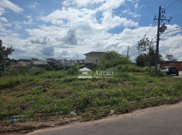 59bdbce39d660793b9854ba60cc885739884386d · Terreno à venda, 308 m² por R$ 129.000 - Flores do Aguassaí - Cotia/SP