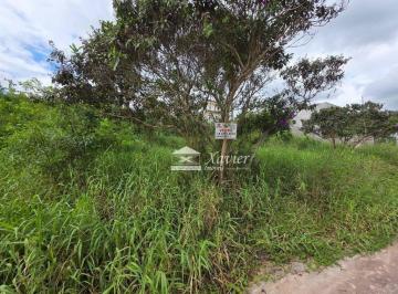 8ad072912e6a8dc84889c62ef83aaf2e3af2c2bd · Terreno à venda, 250 m² por R$ 90.000,00 - Flores do Aguassaí - Cotia/SP