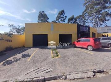 55eb955ee30a36ac2d07cd7d47c952a11dce1944 · Salão para alugar, 50 m² por R$ 3.252,00/mês - Centro - Vargem Grande Paulista/SP