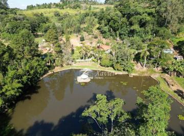 fee9fda27c2c9c39094bae4d955d0c95abf3ab7d · Sítio com 2 dormitórios à venda, 36000 m² por R$ 1.150.000 - Vila Darcy Penteado (Mailasqui) - São R