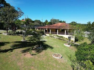 6d05e82c9fb180df0af24595bb31434c4f5601ff · Chácara com 2 dormitórios à venda, 3300 m² por R$ 400.000 - Tavares Feital - Ibiúna/SP