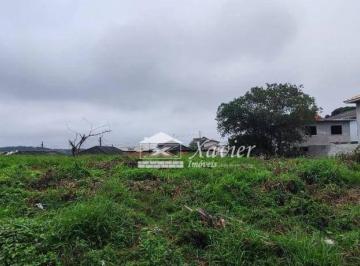 6e887fe319ce109862277cbe108b6e38f40d4dfb · Terreno à venda, 250 m² por R$ 130.000,00 - Aguassaí - Cotia/SP
