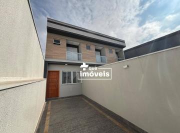 320aed65e22b0e61de9cf49e870a16a4d18a561b · Casa com 3 dormitórios à venda, 110 m² por R$ 660.000 - Jardim Líbano - São Paulo/SP