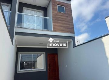 f1a370f5c49e9eb02e893e9e042b72e25a07dc1f · Casa com 3 dormitórios à venda, 140 m² por R$ 659.000 - Jardim Cidade Pirituba - São Paulo/SP