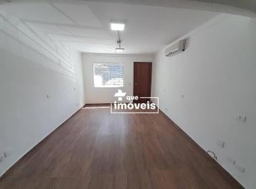 3061b3fb33675e5b83a4d186662e43fd3e9c66a5 · Sobrado com 2 dormitórios para alugar, 90 m² por R$ 3.740/mês - Vila Romana - São Paulo/São Paulo