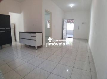 b480d08f1fdaa142d9dd3c6960d08883dfd230da · Casa com 1 dormitório para alugar, 60 m² por R$ 3.240,00/mês - Vila Ipojuca - São Paulo/SP