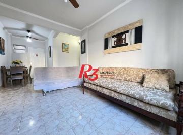 604cbbece9bcec4faf435b598af04d00406d76ec · Apartamento para alugar, 67 m² por R$ 3.200,02/mês - Boqueirão - Santos/SP