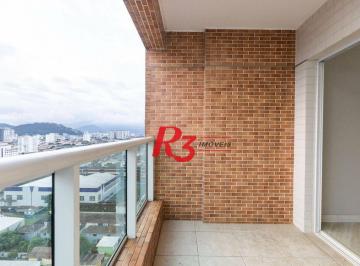 6db928974b2b66edf197bf674644ae5fbee5b3ea · Apartamento com 2 dormitórios, 62 m² - venda por R$ 640.000,00 ou aluguel por R$ 5.169,00/mês - Macu