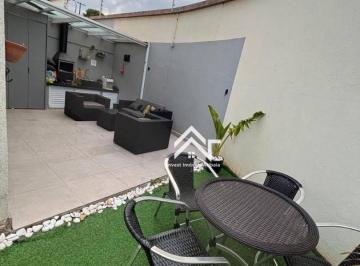 4d520411fe6e9f7ca564ca789b26ddecf16d5618 · Sobrado com 2 dormitórios para alugar, 95 m² por R$ 5.000,00/mês - Jardim dos Pinheiros - Atibaia/SP