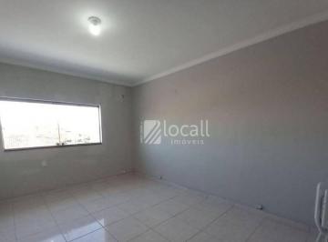 74fb2e043d8a07fd9091fc9246b5f85cdf670978 · Sala para alugar, 15 m² por R$ 676/mês - Eldorado - São José do Rio Preto/SP