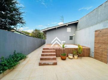 bfe5e45ea10b05ce59f8f6956a645ee17fbab010 · Casa com 3 dormitórios para alugar, 125 m² por R$ 3.975,00/mês - Atibaia Jardim - Atibaia/SP