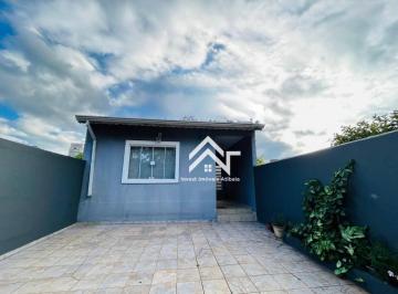 393ddd3459b011f4ea028d151660006eea811e30 · Casa com 3 dormitórios para alugar, 125 m² por R$ 4.675,00/mês - Atibaia Jardim - Atibaia/SP