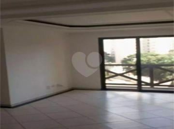Apartamento · 82m² · 3 Quartos · 1 Vaga · Apartamento com 3 quartos à venda em Vila vermelha - SP