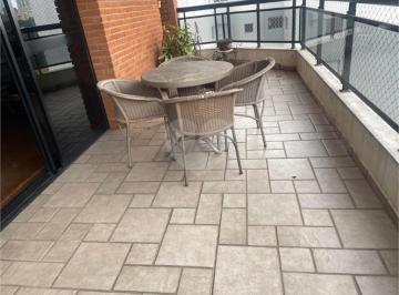 Apartamento de 4 quartos, São Paulo · Duplex com 4 quartos à venda em Bela aliança - SP