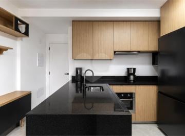 Apartamento de 2 quartos, São Paulo · Apartamento com 2 quartos à venda em Santa efigênia - SP