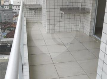 Apartamento · 74m² · 2 Quartos · 2 Vagas · Apartamento com 2 quartos à venda em Aviação - SP