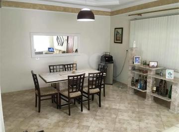Casa- Caiçara - Praia GrandeCasa com 4 Suítes sala ampla cozinha com churrasquei · Casa com 4 quartos à venda em Caiçara - SP