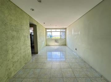 Apartamento · 78m² · 1 Quarto · 1 Vaga · Apartamento com 1 quartos à venda em Aparecida - SP