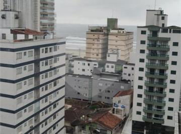 Apartamento · 74m² · 2 Quartos · 2 Vagas · Apartamento com 2 quartos à venda em Aviação - SP