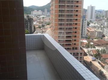 Apartamento · 99m² · 1 Quarto · 1 Vaga · Apartamento com 1 quartos à venda em Guilhermina - SP